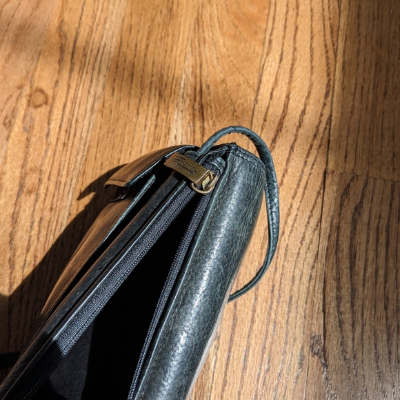 Fossil purse wallet - Picture 5 of 6